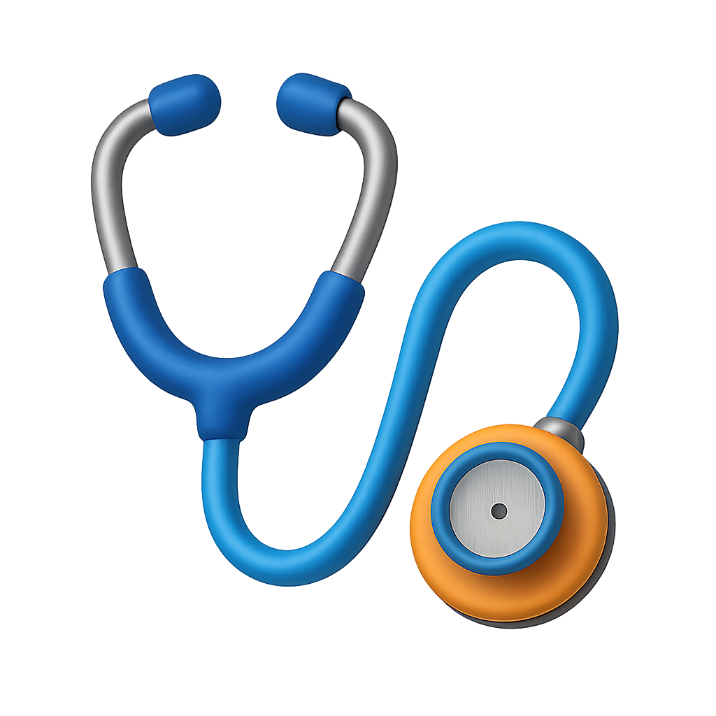 General Practitioner