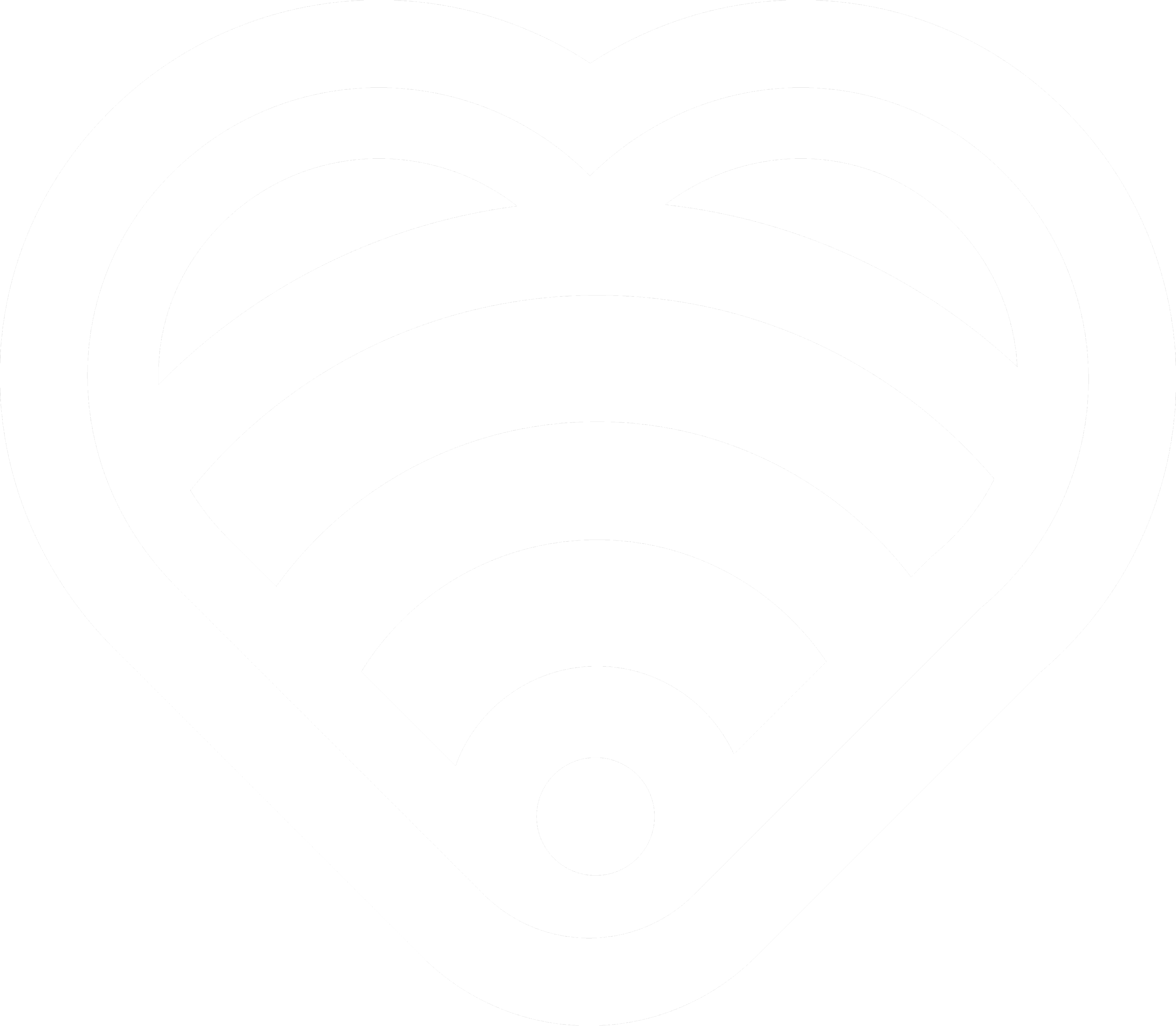 TeleTebib app secondary view